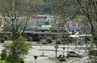 Wohnung kaufen in 79713 Bad Säckingen, Bad Säckingen - 3-Zimmer-Wohnung in 79713 Bad Säckingen - 98 m² für 300.000 ? - P