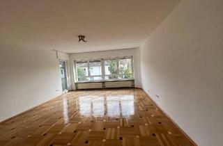 Wohnung kaufen in 96123 Litzendorf, Litzendorf - Eigentumswohnung in Bamberg, Gartenstadt zu verkaufen.