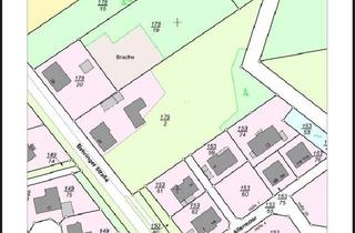 Haus kaufen in 29646 Bispingen, Bispingen - 2 Häuser mit Grundstück 6.200 qm
