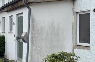 Haus kaufen in 29348 Eschede, Eschede - Reihenmittelhaus in 29229 CelleVorwerk zu verkaufen