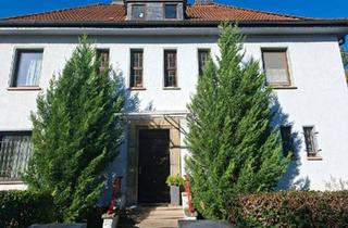 Haus kaufen in 39110 Magdeburg, Magdeburg - Wohnhaus in Magdeburg