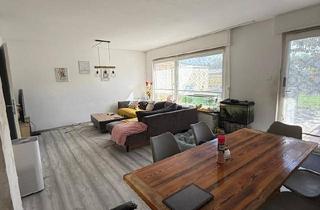 Einfamilienhaus kaufen in 41189 Mönchengladbach, Mönchengladbach - Reihenmittelhaus mit großem Garten und viel Platz