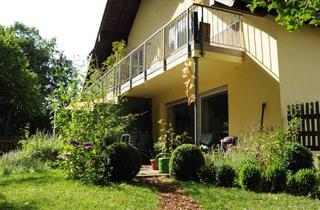 Wohnung kaufen in 59174 Kamen, Kamen - Wohnparadies im Grünen mit eigenem Garten in Bestlage v. Südkamen