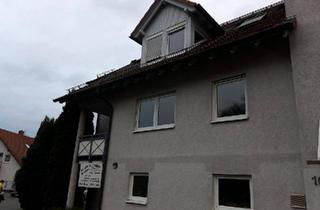 Wohnung kaufen in 08459 Neukirchen/Pleiße, Neukirchen/Pleiße - Eigentumswohnung