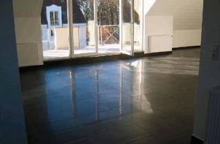 Wohnung kaufen in 56564 Neuwied, Neuwied - Exklusive Eigentumswohnung nähe Schlosspark Neuwied