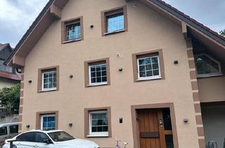Einfamilienhaus kaufen in 86356 Neusäß, Neusäß - Einfamilienhaus mit einliegerwohnung in Neusäß- Hainhofen