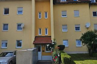 Haus kaufen in 92256 Hahnbach, Hahnbach - Sulzbach-Rosenberg, Dr.-Martin-Luther-Str. 14