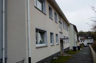 Doppelhaushälfte kaufen in 54298 Welschbillig, Welschbillig - Doppelhaushälfte für Selbstnutzung, Vermietung und Ausbau