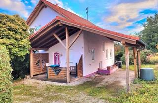 Einfamilienhaus kaufen in 74579 Fichtenau, Fichtenau - Einfamilienhaus