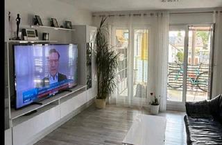 Wohnung kaufen in 73257 Köngen, Köngen - 2 Zimmer Wohnung in Köngen