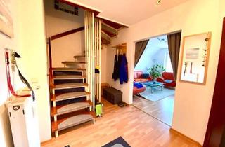 Wohnung kaufen in 22846 Norderstedt, Norderstedt - 2 Zimmer Mais.-Wohnung von privat in Norderstedt zu verkaufen