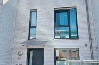Reihenhaus kaufen in 48268 Greven, Greven - Zentral gelegenes RMH