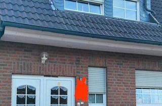 Doppelhaushälfte kaufen in 47877 Willich, Willich - Großzügige Zwei-Familienhaus mit Pool in Willich