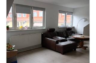 Wohnung kaufen in 27751 Delmenhorst, Delmenhorst - Verkaufe eine Wohnung in Delmenhorst, 2 Zimmer, renoviert
