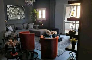 Wohnung kaufen in 59227 Ahlen, Ahlen - Wohnung Hurghada