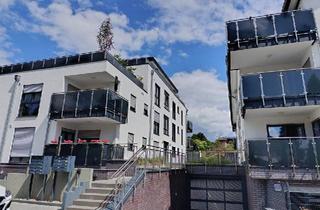 Wohnung kaufen in 50259 Pulheim, Pulheim - 3 Zimmer Wohnung Pulheim Stommeln 50259 zum Kauf