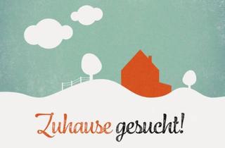 Haus kaufen in 26723 Emden, Emden - Eigenheim in Emden