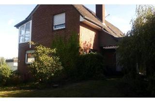 Mehrfamilienhaus kaufen in 31234 Edemissen, Edemissen - Mehrfamilienhaus