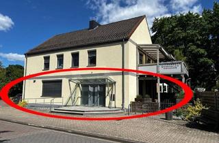 Gewerbeimmobilie kaufen in 31234 Edemissen, Edemissen - GewerbeflächeTeileigentum zum Verkauf