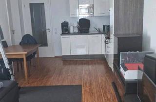 Wohnung kaufen in 03253 Doberlug-Kirchhain, Doberlug-Kirchhain - Eigentumswohnung in Dresden