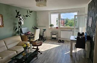 Wohnung kaufen in 24768 Rendsburg, Rendsburg - hallo ,ich verkaufe meine gepflegte Wohnung
