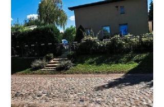 Einfamilienhaus kaufen in 16307 Gartz (Oder), Gartz (Oder) - Immobilien