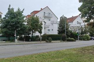 Wohnung kaufen in 65479 Raunheim, Raunheim - Charmante Wohnung mit Garten in Raunheim