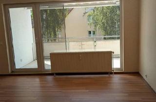 Wohnung kaufen in 15374 Müncheberg, Müncheberg - Eigentumswohnung in Müncheberg