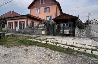Haus kaufen in 24568 Kaltenkirchen, Kaltenkirchen - Haus, Eigentum