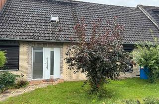 Reihenhaus kaufen in 38226 Salzgitter, Salzgitter - Reihenhaus