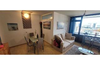 Wohnung kaufen in 24235 Laboe, Laboe - Wohnung mit OSTSEEBLICK zu Verkaufen