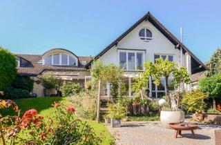 Einfamilienhaus kaufen in 51381 Leverkusen, Leverkusen - Exklusives Einfamilienhaus mit 2 Einliegerwohnungen* hochwertige Ausstattung * großzügige Raumaufteilung * Wellnessbe...