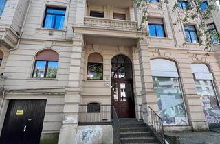 Wohnung kaufen in 65197 Wiesbaden, Wiesbaden - Whonung 3,5 Zimmer 100 m² Dotzheimer strasse Wiesbaden