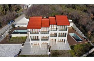 Villa kaufen in 33330 Gütersloh, Gütersloh - 2 Traumvillen in Montenegro