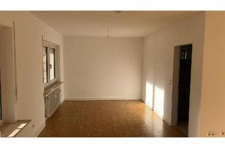 Wohnung kaufen in 59755 Arnsberg, Arnsberg - Attraktive 3-Zimmer Wohnung mit Balkon, Stellplatz in Neheim Rush