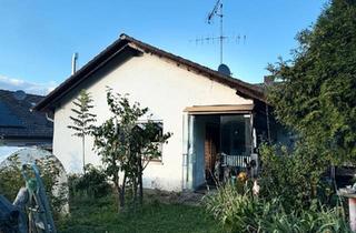 Einfamilienhaus kaufen in 74196 Neuenstadt, Neuenstadt am Kocher - Einfamilienhaus in Neuenstadt-Stein