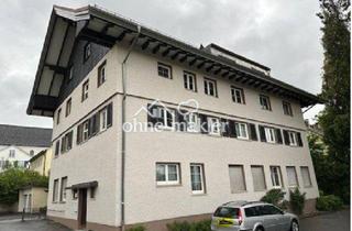 Wohnung mieten in Holbeinstrasse 47, 88131 Lindau, Schöne kleine 2 Zimmer Wohnung in Aeschach ab Oktober frei