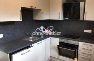 Wohnung mieten in Schalkhäuser Straße 18, 91578 Leutershausen, 3-Zimmer-Wohnung in Leutershausen-Wiedersbach