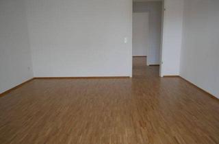 Wohnung mieten in 97688 Bad Kissingen, barrierefreie 2-Zimmer-Mietwohnung mit Balkon in zentraler Lage von Bad Kissingen