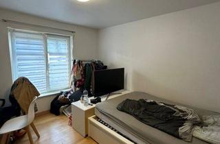 Wohnung kaufen in Adlerstr. 1/1, 69126 Heidelberg, Freie 21qm EG Wohnung in einem MFH mit 21 Einheiten in Top Lage zu verkaufen. Ideal für Studenten
