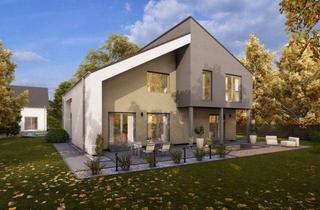 Haus kaufen in Blaue Lehmkuhle, 23701 Eutin, Viel Platz für Ihre Familie!