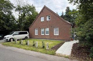 Wohnung mieten in 28757 Bremen, Möbeliertes Zimmer Pauschal Miete