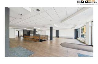 Gewerbeimmobilie kaufen in 54470 Bernkastel-Kues, Zentrale Gewerbeimmobilie mit großzügigem Verkaufsraum