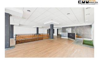 Gewerbeimmobilie kaufen in 54470 Bernkastel-Kues, Zentrale Gewerbeimmobilie mit großzügigem Verkaufsraum