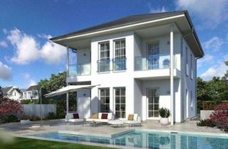 Villa kaufen in 67691 Hochspeyer, Beste Bauzeit