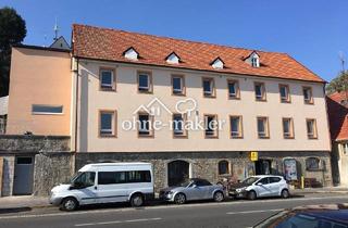 Lofts mieten in 97078 Würzburg, Loftcharakter, Stauraum und Tageslichtbad mit Eckbadewanne