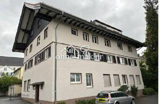 Wohnung mieten in 88131 Lindau, Schöne kleine 2 Zimmer Wohnung in Aeschach ab Oktober frei