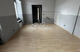 Büro zu mieten in 56564 Neuwied, Büroräume/Lagerfläche/Gewerbliche Räume
