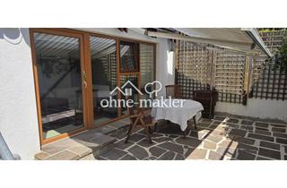 Wohnung mieten in 74389 Cleebronn, Schöne Atelierwohnung zu vermieten