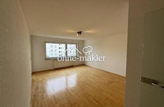 Wohnung kaufen in 73434 Aalen, Provisionsfreie 2,5 Zimmer Wohnung